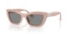 Picture of Jimmy Choo Sunglasses JC5030U