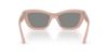 Picture of Jimmy Choo Sunglasses JC5030U