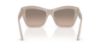 Picture of Jimmy Choo Sunglasses JC5031F