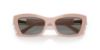 Picture of Jimmy Choo Sunglasses JC5030U
