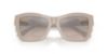 Picture of Jimmy Choo Sunglasses JC5031F