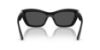 Picture of Jimmy Choo Sunglasses JC5030U