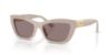 Picture of Jimmy Choo Sunglasses JC5030U