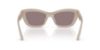 Picture of Jimmy Choo Sunglasses JC5030U