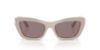 Picture of Jimmy Choo Sunglasses JC5030U