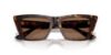 Picture of Jimmy Choo Sunglasses JC5028