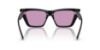 Picture of Jimmy Choo Sunglasses JC5028