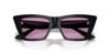 Picture of Jimmy Choo Sunglasses JC5028
