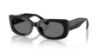 Picture of Jimmy Choo Sunglasses JC5029U