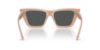 Picture of Jimmy Choo Sunglasses JC5028