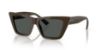 Picture of Jimmy Choo Sunglasses JC5028