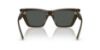 Picture of Jimmy Choo Sunglasses JC5028