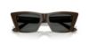 Picture of Jimmy Choo Sunglasses JC5028