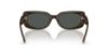 Picture of Jimmy Choo Sunglasses JC5029U