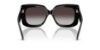 Picture of Jimmy Choo Sunglasses JC5025H