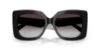 Picture of Jimmy Choo Sunglasses JC5025H