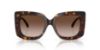 Picture of Jimmy Choo Sunglasses JC5025H