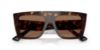 Picture of Jimmy Choo Sunglasses JC5026U