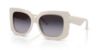 Picture of Jimmy Choo Sunglasses JC5025H