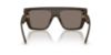 Picture of Jimmy Choo Sunglasses JC5026U