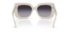 Picture of Jimmy Choo Sunglasses JC5025H