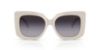 Picture of Jimmy Choo Sunglasses JC5025H