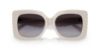 Picture of Jimmy Choo Sunglasses JC5025H