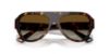 Picture of Jimmy Choo Sunglasses JC5027