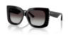 Picture of Jimmy Choo Sunglasses JC5025HF