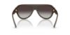 Picture of Jimmy Choo Sunglasses JC5027