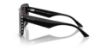 Picture of Jimmy Choo Sunglasses JC5025HF