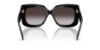 Picture of Jimmy Choo Sunglasses JC5025HF