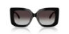 Picture of Jimmy Choo Sunglasses JC5025HF