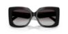 Picture of Jimmy Choo Sunglasses JC5025HF