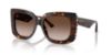 Picture of Jimmy Choo Sunglasses JC5025HF