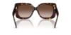 Picture of Jimmy Choo Sunglasses JC5025HF