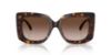 Picture of Jimmy Choo Sunglasses JC5025HF