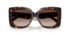 Picture of Jimmy Choo Sunglasses JC5025HF