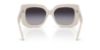 Picture of Jimmy Choo Sunglasses JC5025HF
