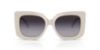 Picture of Jimmy Choo Sunglasses JC5025HF
