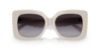 Picture of Jimmy Choo Sunglasses JC5025HF
