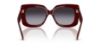 Picture of Jimmy Choo Sunglasses JC5025HF