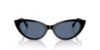 Picture of Jimmy Choo Sunglasses JC5023H