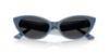 Picture of Jimmy Choo Sunglasses JC5023H