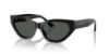 Picture of Jimmy Choo Sunglasses JC5022B
