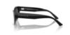 Picture of Jimmy Choo Sunglasses JC5022B
