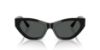 Picture of Jimmy Choo Sunglasses JC5022B