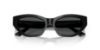 Picture of Jimmy Choo Sunglasses JC5022B