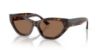 Picture of Jimmy Choo Sunglasses JC5022B