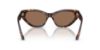 Picture of Jimmy Choo Sunglasses JC5022B